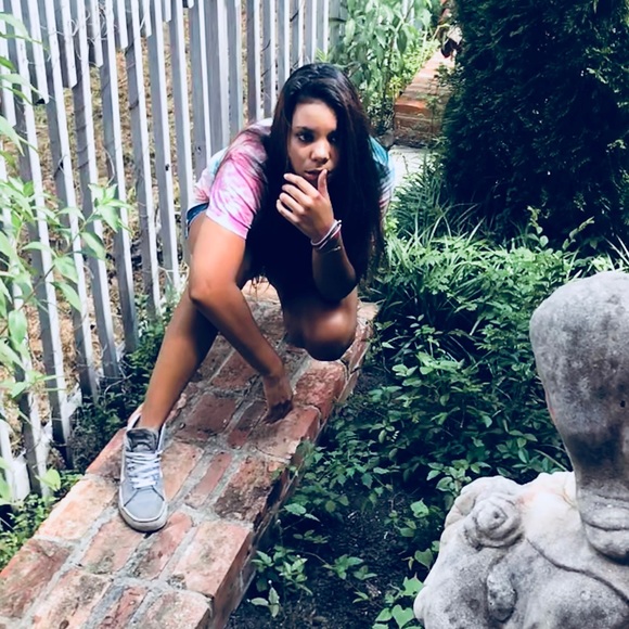 kaile98